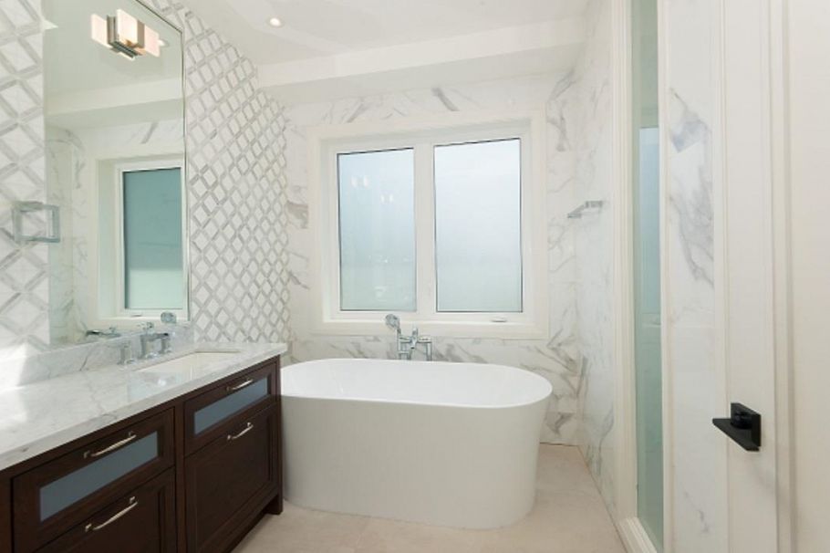3708 W 35th Avenue Vancouver, BC - 7