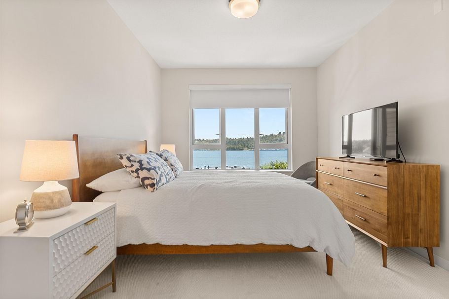 305 3911 Cates Landing Way North Vancouver, BC - 18