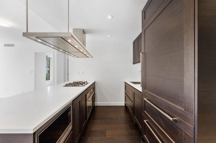 309 3355 Binning Road Vancouver, BC - 9