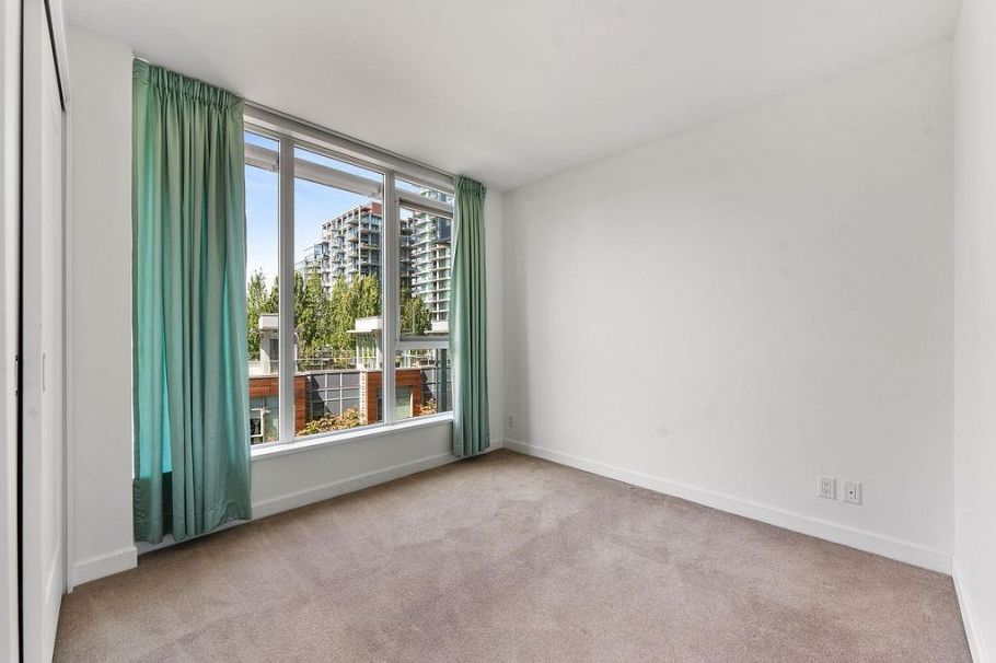 309 3355 Binning Road Vancouver, BC - 25