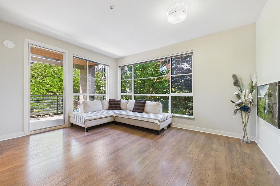 213 5983 Gray Avenue Vancouver, BC - 12