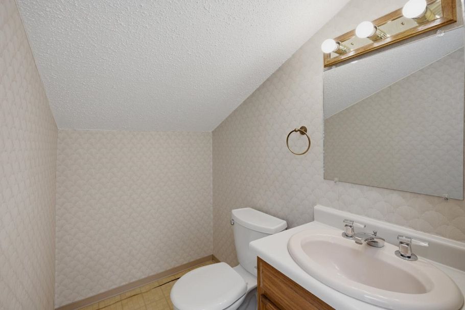 PH7 1827 W 3rd Avenue Vancouver, BC - 27