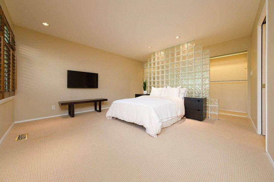 4729 Paton Street Vancouver, BC - 16