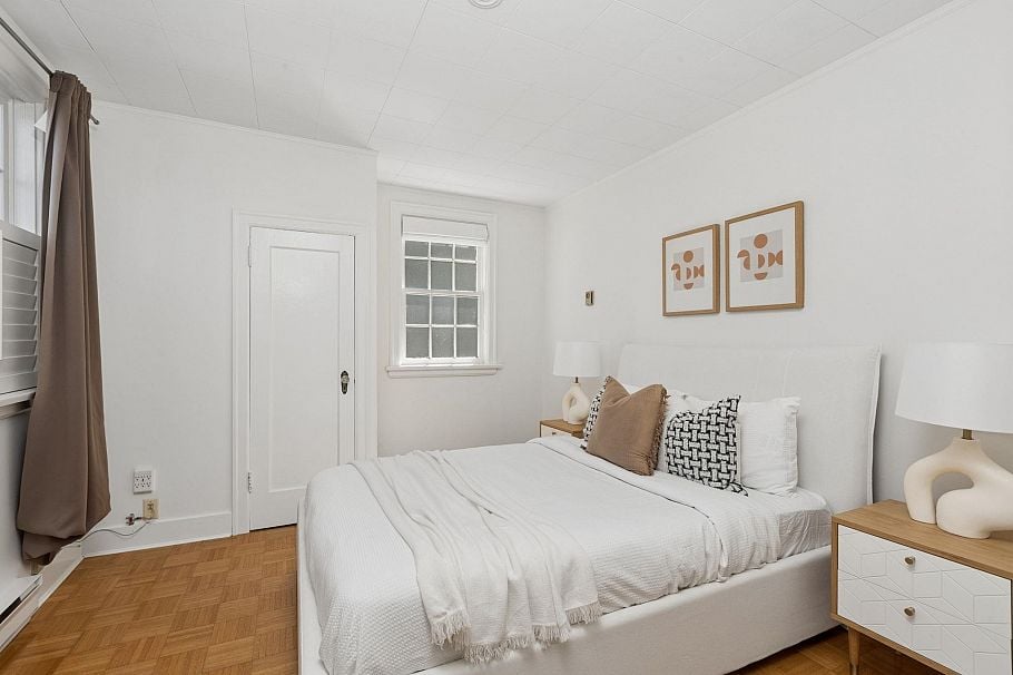 3933 W King Edward Avenue Vancouver, BC - 26