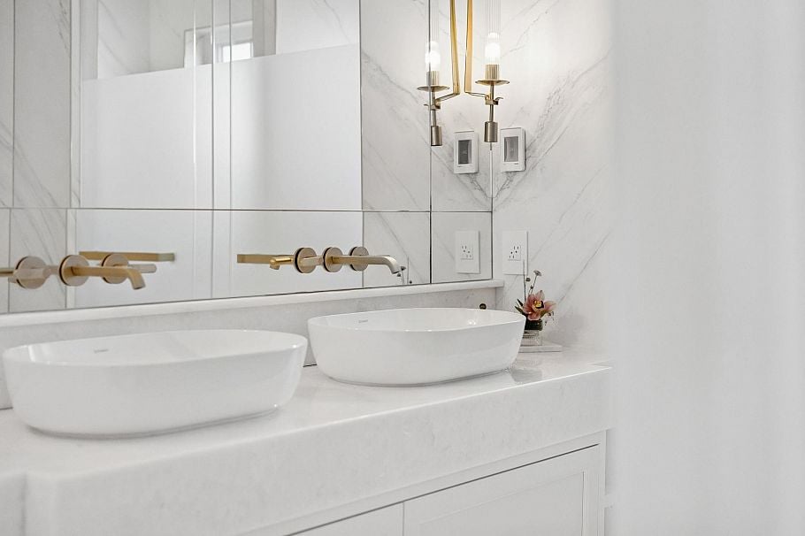 4021 W 28th Avenue Vancouver, BC - 23