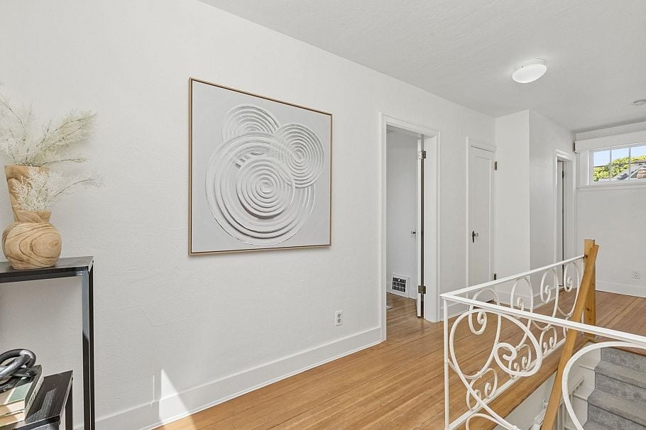 3933 W King Edward Avenue Vancouver, BC - 22