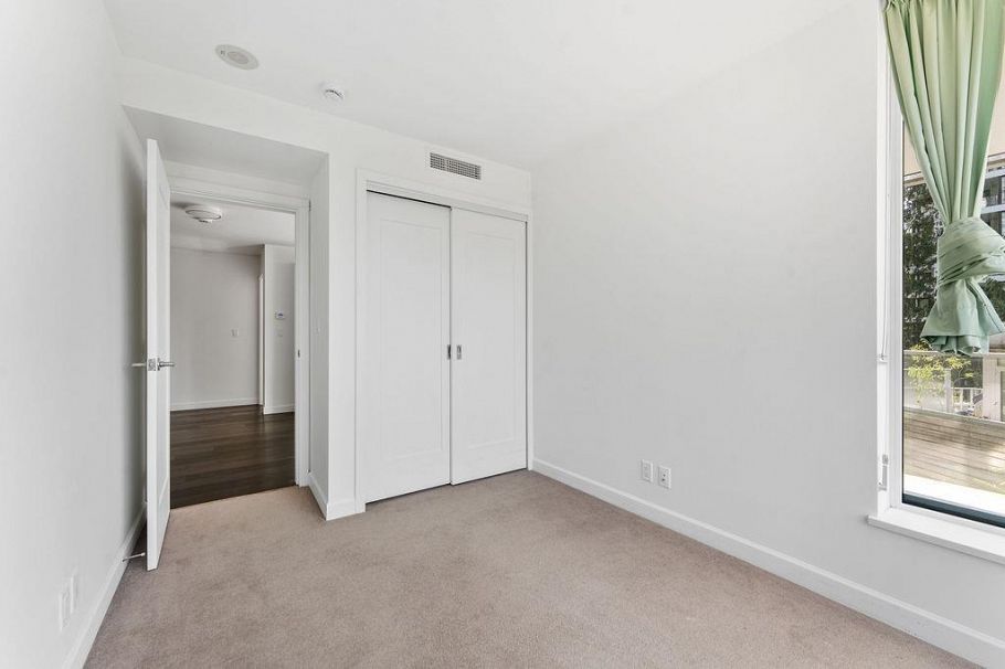 309 3355 Binning Road Vancouver, BC - 23