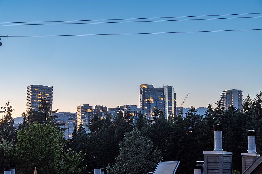 832 W 7th Avenue Vancouver, BC - 29
