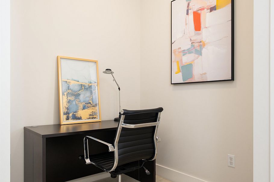 419 5928 Birney Avenue Vancouver, BC - 12