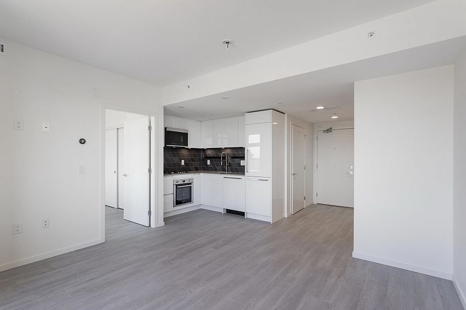 506 3264 Vanness Avenue Vancouver, BC - 6