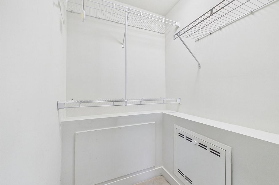 213 5983 Gray Avenue Vancouver, BC - 19
