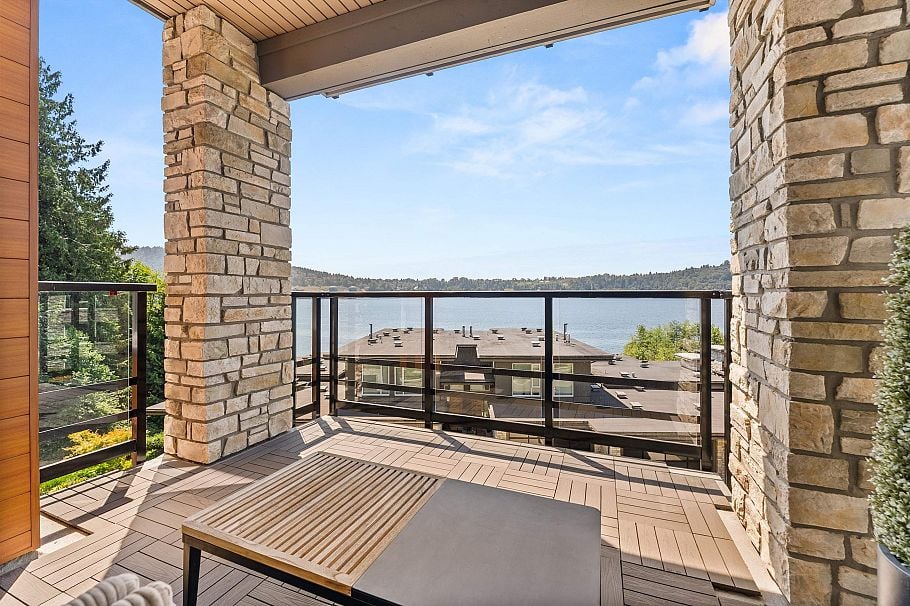 305 3911 Cates Landing Way North Vancouver, BC - 33