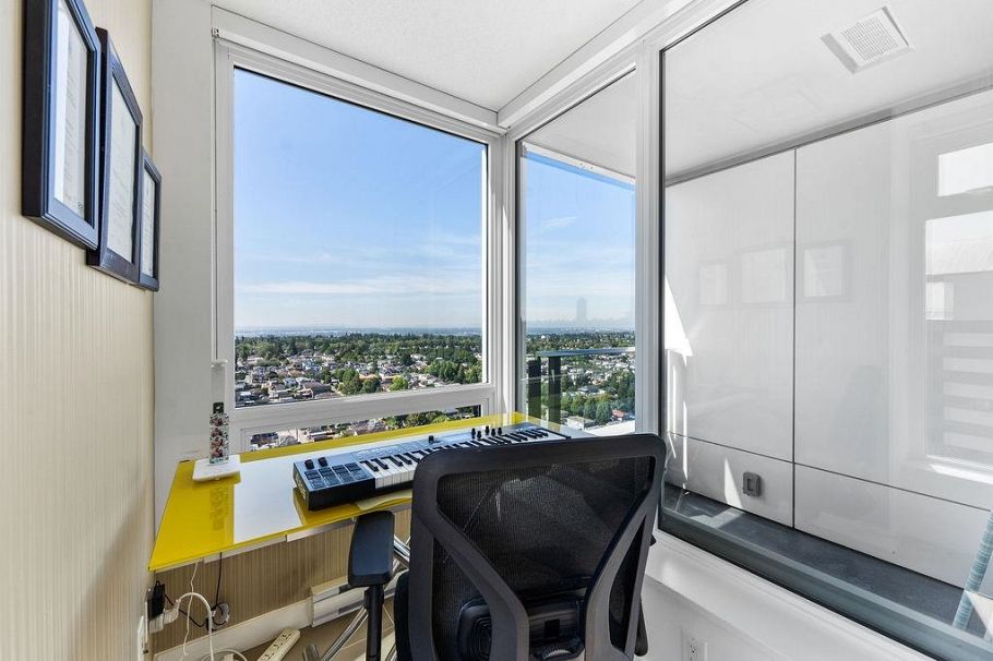 3203 5665 Boundary Road Vancouver, BC - 20