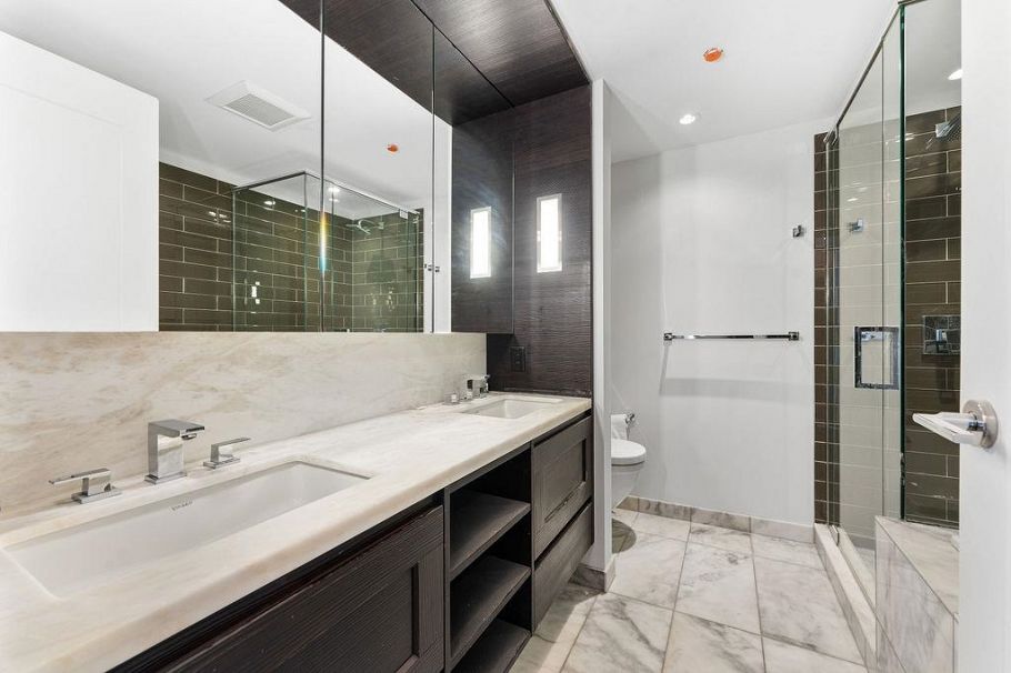 309 3355 Binning Road Vancouver, BC - 18