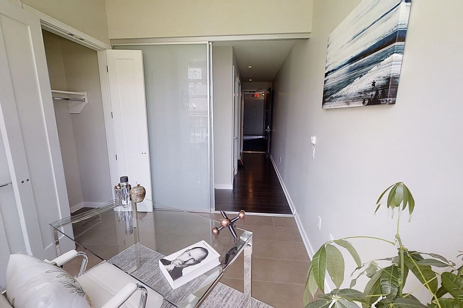 310 123 W 1st Avenue Vancouver, BC - 8