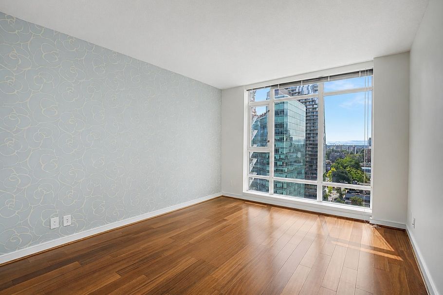 1903 1616 Bayshore Drive Vancouver, BC - 15