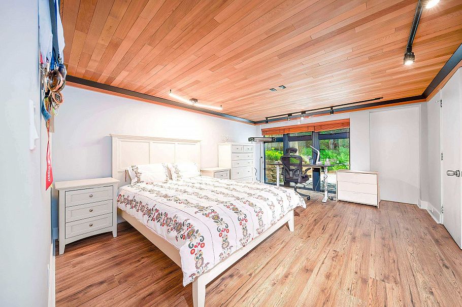 4096 Sunset Blvd Boulevard North Vancouver, BC - 20