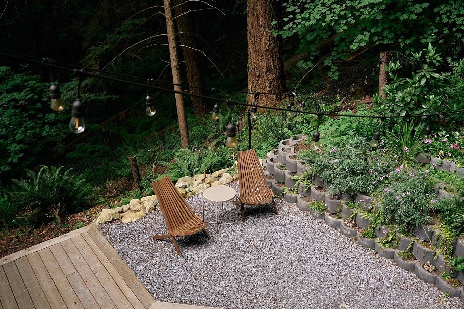 4759 Mountain Highway North Vancouver, BC - 36