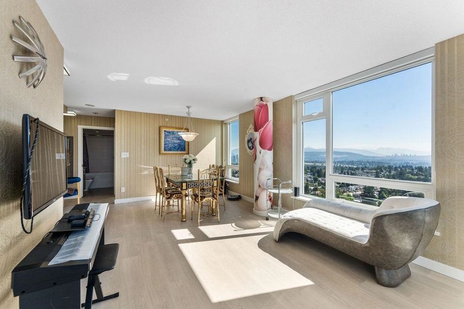 3203 5665 Boundary Road Vancouver, BC - 17