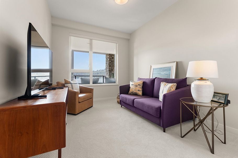 305 3911 Cates Landing Way North Vancouver, BC - 29