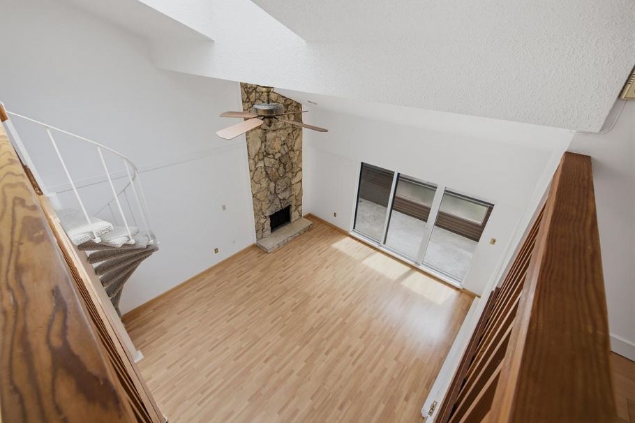 PH7 1827 W 3rd Avenue Vancouver, BC - 20