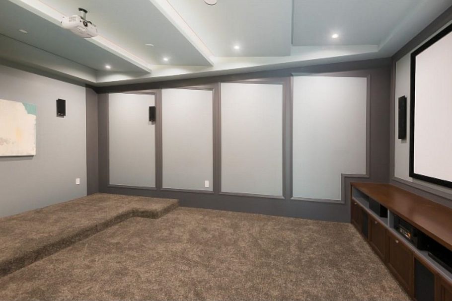 3708 W 35th Avenue Vancouver, BC - 10