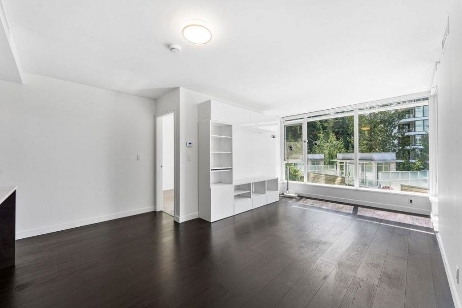 309 3355 Binning Road Vancouver, BC - 13