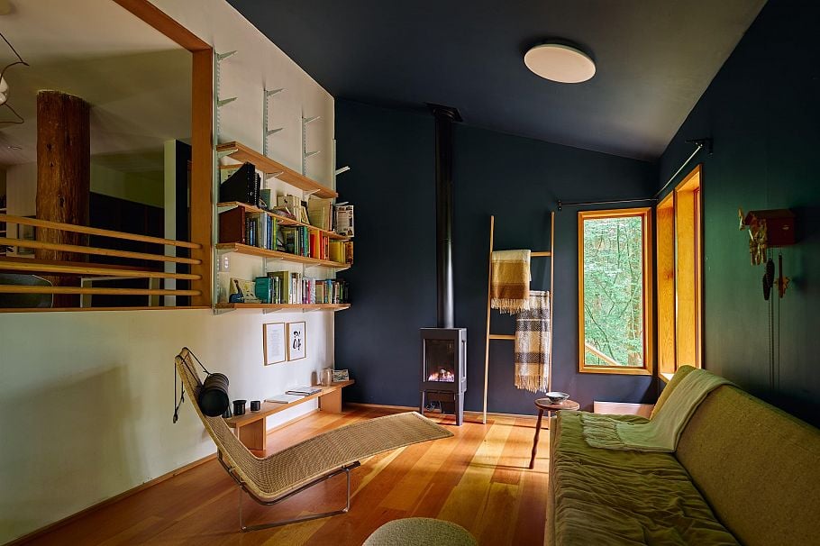 4759 Mountain Highway North Vancouver, BC - 17
