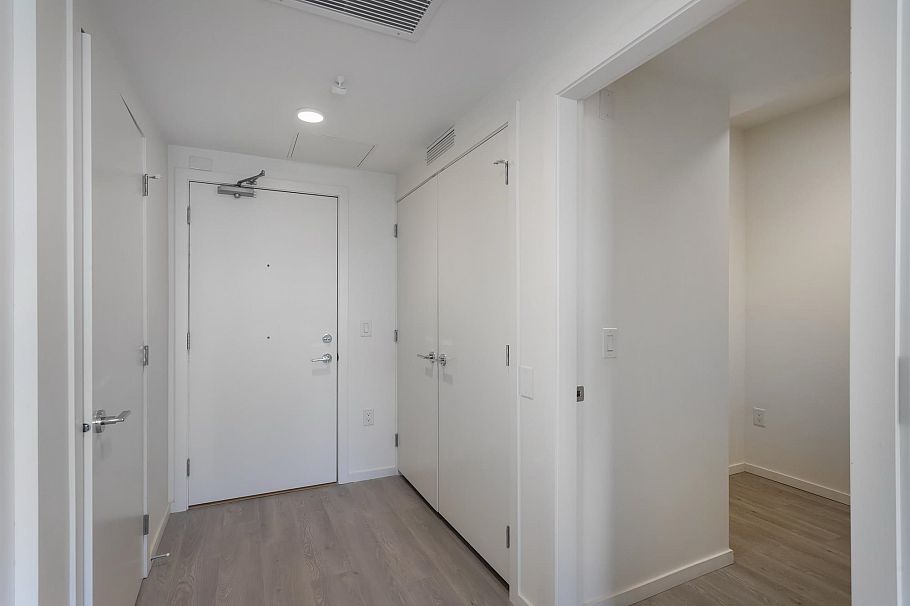 506 3264 Vanness Avenue Vancouver, BC - 13