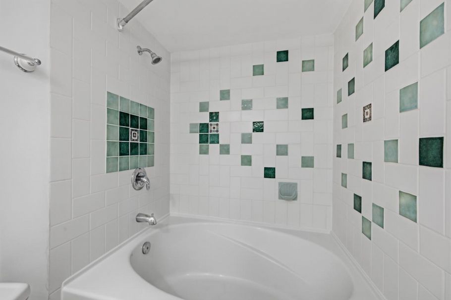 PH7 1827 W 3rd Avenue Vancouver, BC - 16