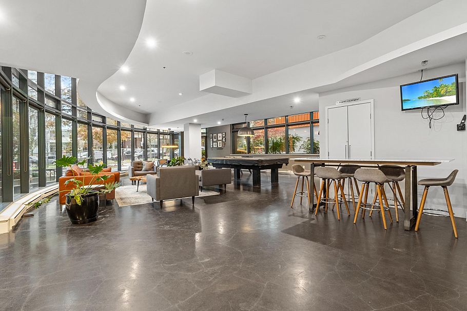 2709 501 Pacific Street Vancouver, BC - 19