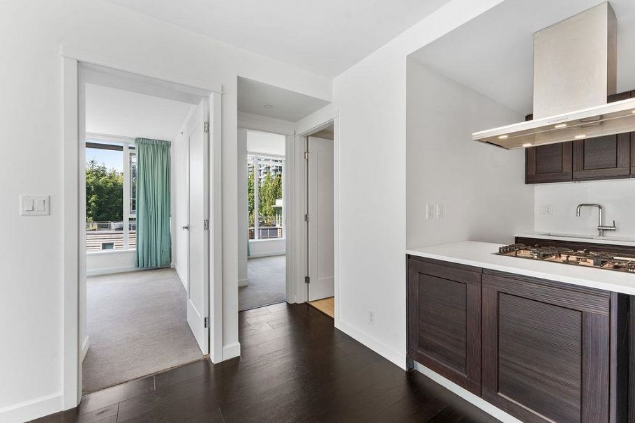 309 3355 Binning Road Vancouver, BC - 21