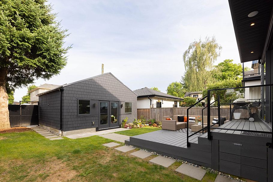 4626 Windsor Street Vancouver, BC - 35