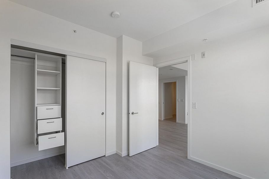 506 3264 Vanness Avenue Vancouver, BC - 11