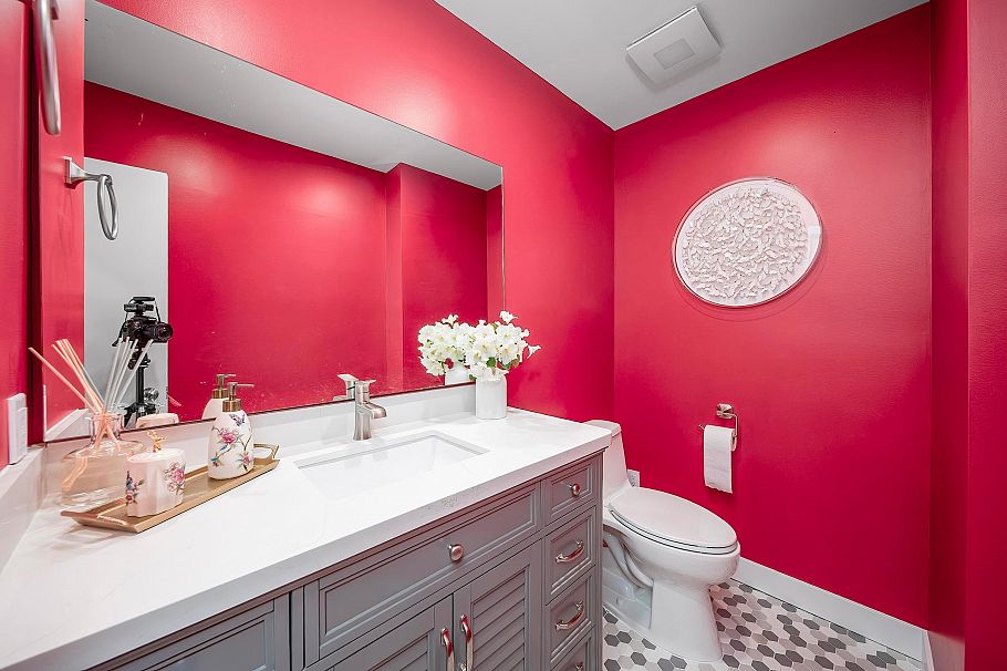 4096 Sunset Blvd Boulevard North Vancouver, BC - 17