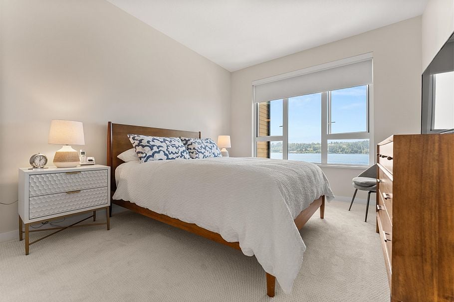 305 3911 Cates Landing Way North Vancouver, BC - 19