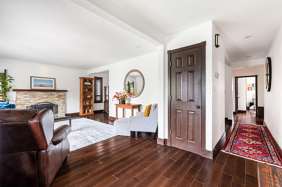 727 W 66th Avenue Vancouver, BC - 11
