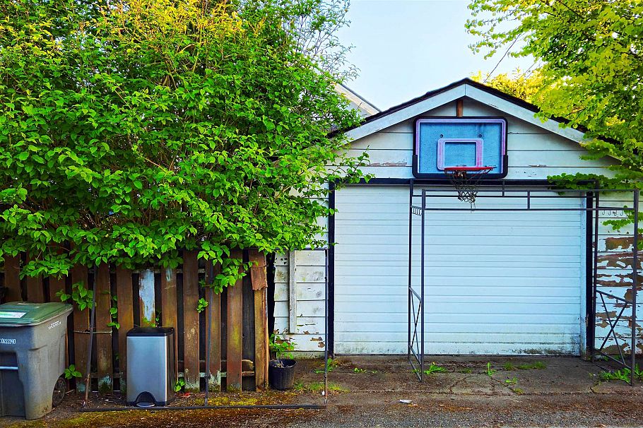 3259 W 7th Avenue Vancouver, BC - 12