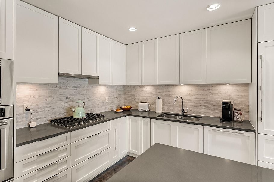 305 3911 Cates Landing Way North Vancouver, BC - 12