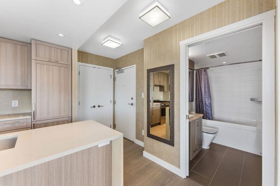 3203 5665 Boundary Road Vancouver, BC - 11