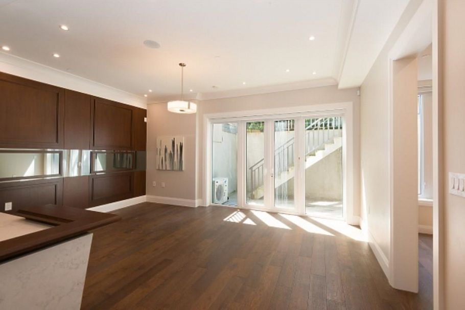 3708 W 35th Avenue Vancouver, BC - 11