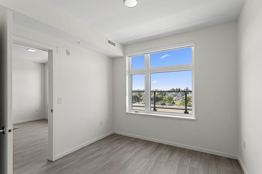 506 3264 Vanness Avenue Vancouver, BC - 12