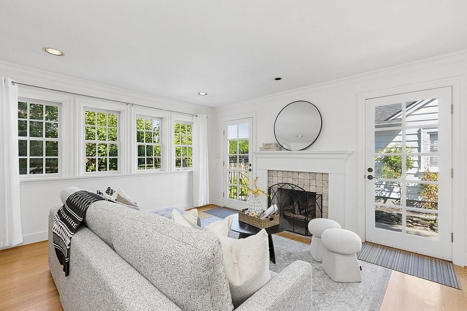 3933 W King Edward Avenue Vancouver, BC - 7
