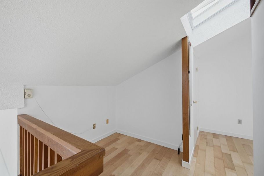 PH7 1827 W 3rd Avenue Vancouver, BC - 23
