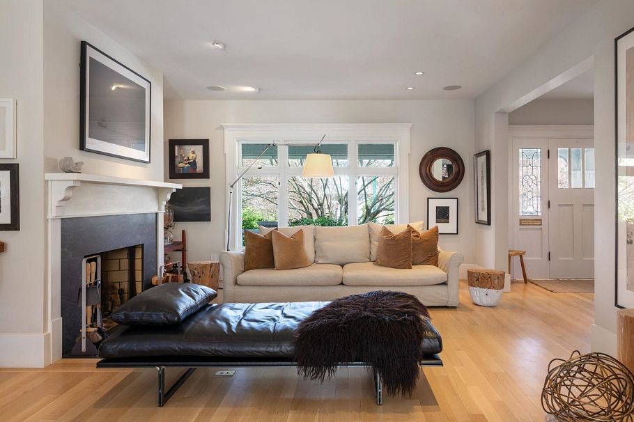 1970 Mcnicoll Avenue Vancouver, BC - 2