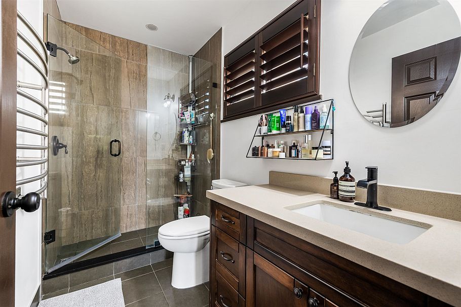 727 W 66th Avenue Vancouver, BC - 13