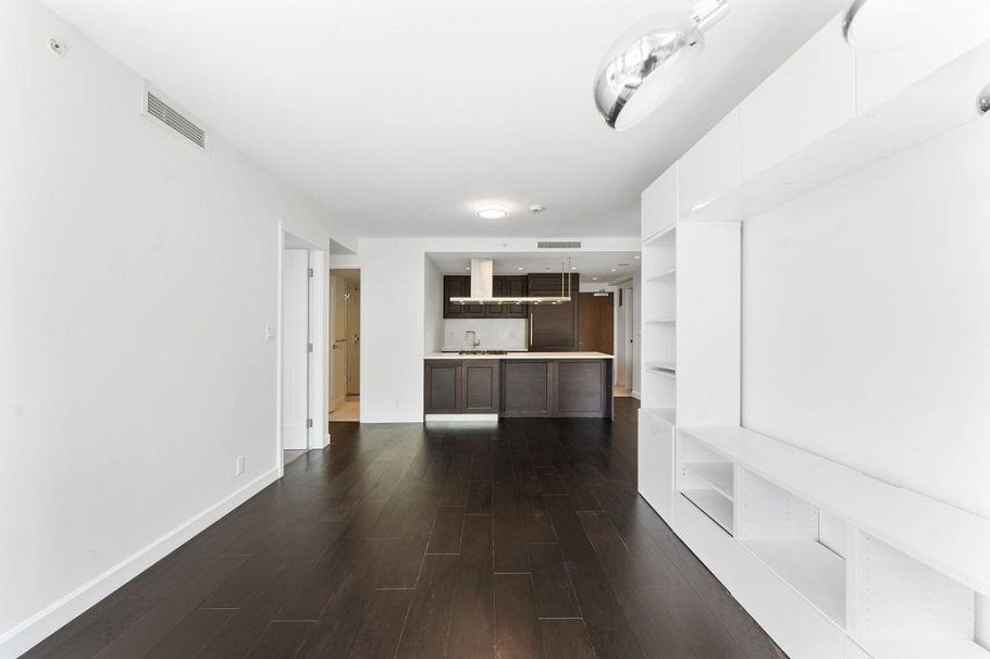 309 3355 Binning Road Vancouver, BC - 15