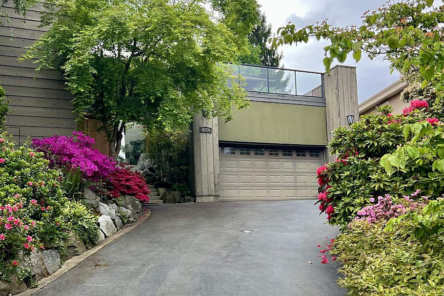 4729 Paton Street Vancouver, BC - 19
