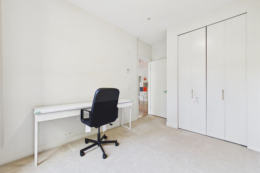 213 5983 Gray Avenue Vancouver, BC - 15