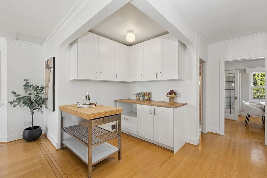 3933 W King Edward Avenue Vancouver, BC - 11